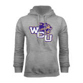 http://products.advanced-online.com/WCU/featured/6-33-YG16E0B.jpg