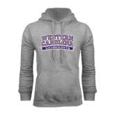 http://products.advanced-online.com/WCU/featured/6-33-YG16E0C.jpg