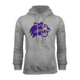 http://products.advanced-online.com/WCU/featured/6-33-YG16E0D.jpg