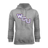 http://products.advanced-online.com/WCU/featured/6-33-YG16E0E.jpg