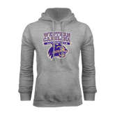 http://products.advanced-online.com/WCU/featured/6-33-YG16E0F.jpg