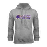 http://products.advanced-online.com/WCU/featured/6-33-YG16E0G.jpg