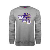 http://products.advanced-online.com/WCU/featured/6-33-YG16F0B.jpg