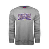 http://products.advanced-online.com/WCU/featured/6-33-YG16F0C.jpg