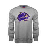 http://products.advanced-online.com/WCU/featured/6-33-YG16F0D.jpg