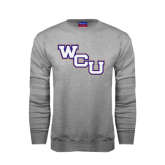 http://products.advanced-online.com/WCU/featured/6-33-YG16F0E.jpg
