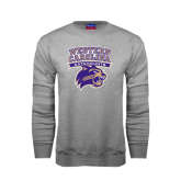 http://products.advanced-online.com/WCU/featured/6-33-YG16F0F.jpg