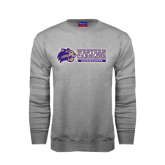 http://products.advanced-online.com/WCU/featured/6-33-YG16F0G.jpg