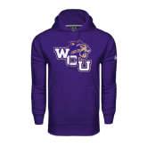 http://products.advanced-online.com/WCU/featured/6-33-YG16VF.jpg
