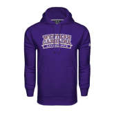 http://products.advanced-online.com/WCU/featured/6-33-YG16VFA.jpg