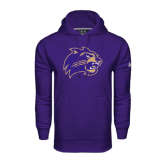 http://products.advanced-online.com/WCU/featured/6-33-YG16VFB.jpg