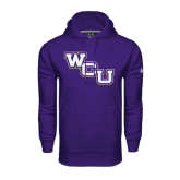 http://products.advanced-online.com/WCU/featured/6-33-YG16VFC.jpg