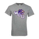 http://products.advanced-online.com/WCU/featured/6-33-YG1701.jpg
