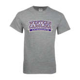 http://products.advanced-online.com/WCU/featured/6-33-YG1701A.jpg