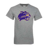 http://products.advanced-online.com/WCU/featured/6-33-YG1701B.jpg