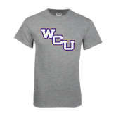 http://products.advanced-online.com/WCU/featured/6-33-YG1701C.jpg