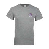http://products.advanced-online.com/WCU/featured/6-33-YG1701D.jpg