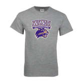 http://products.advanced-online.com/WCU/featured/6-33-YG1701F.jpg