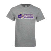 http://products.advanced-online.com/WCU/featured/6-33-YG1701G.jpg