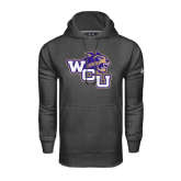 http://products.advanced-online.com/WCU/featured/6-33-YG17VF.jpg