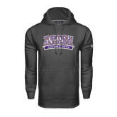 http://products.advanced-online.com/WCU/featured/6-33-YG17VFA.jpg