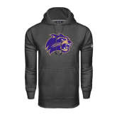 http://products.advanced-online.com/WCU/featured/6-33-YG17VFB.jpg