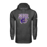http://products.advanced-online.com/WCU/featured/6-33-YG17VFC.jpg