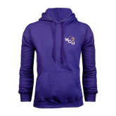 http://products.advanced-online.com/WCU/featured/6-33-YG18BK.jpg