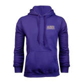 http://products.advanced-online.com/WCU/featured/6-33-YG18BKA.jpg