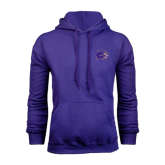 http://products.advanced-online.com/WCU/featured/6-33-YG18BKB.jpg