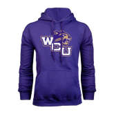 http://products.advanced-online.com/WCU/featured/6-33-YG18BKC.jpg