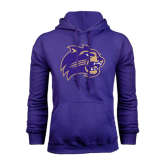 http://products.advanced-online.com/WCU/featured/6-33-YG18BKD.jpg