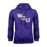 http://products.advanced-online.com/WCU/featured/6-33-YG18BKE.jpg
