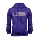 http://products.advanced-online.com/WCU/featured/6-33-YG18BKH.jpg
