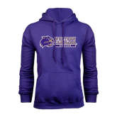 http://products.advanced-online.com/WCU/featured/6-33-YG18BKJ.jpg