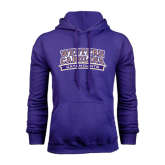 http://products.advanced-online.com/WCU/featured/6-33-YG18BKL.jpg