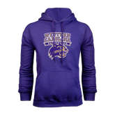 http://products.advanced-online.com/WCU/featured/6-33-YG18BKM.jpg