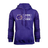 http://products.advanced-online.com/WCU/featured/6-33-YG18BKO.jpg