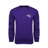 http://products.advanced-online.com/WCU/featured/6-33-YG18T1.jpg