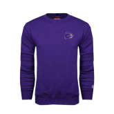 http://products.advanced-online.com/WCU/featured/6-33-YG18T1B.jpg