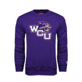 http://products.advanced-online.com/WCU/featured/6-33-YG18T1C.jpg
