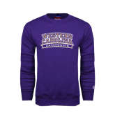 http://products.advanced-online.com/WCU/featured/6-33-YG18T1D.jpg