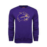 http://products.advanced-online.com/WCU/featured/6-33-YG18T1E.jpg