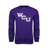 http://products.advanced-online.com/WCU/featured/6-33-YG18T1F.jpg