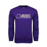 http://products.advanced-online.com/WCU/featured/6-33-YG18T1G.jpg