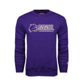 http://products.advanced-online.com/WCU/featured/6-33-YG18T1I.jpg