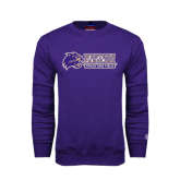 http://products.advanced-online.com/WCU/featured/6-33-YG18T1L.jpg