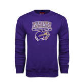 http://products.advanced-online.com/WCU/featured/6-33-YG18T1M.jpg