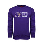 http://products.advanced-online.com/WCU/featured/6-33-YG18T1O.jpg
