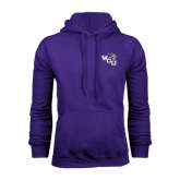 http://products.advanced-online.com/WCU/featured/6-33-YG18Y3.jpg